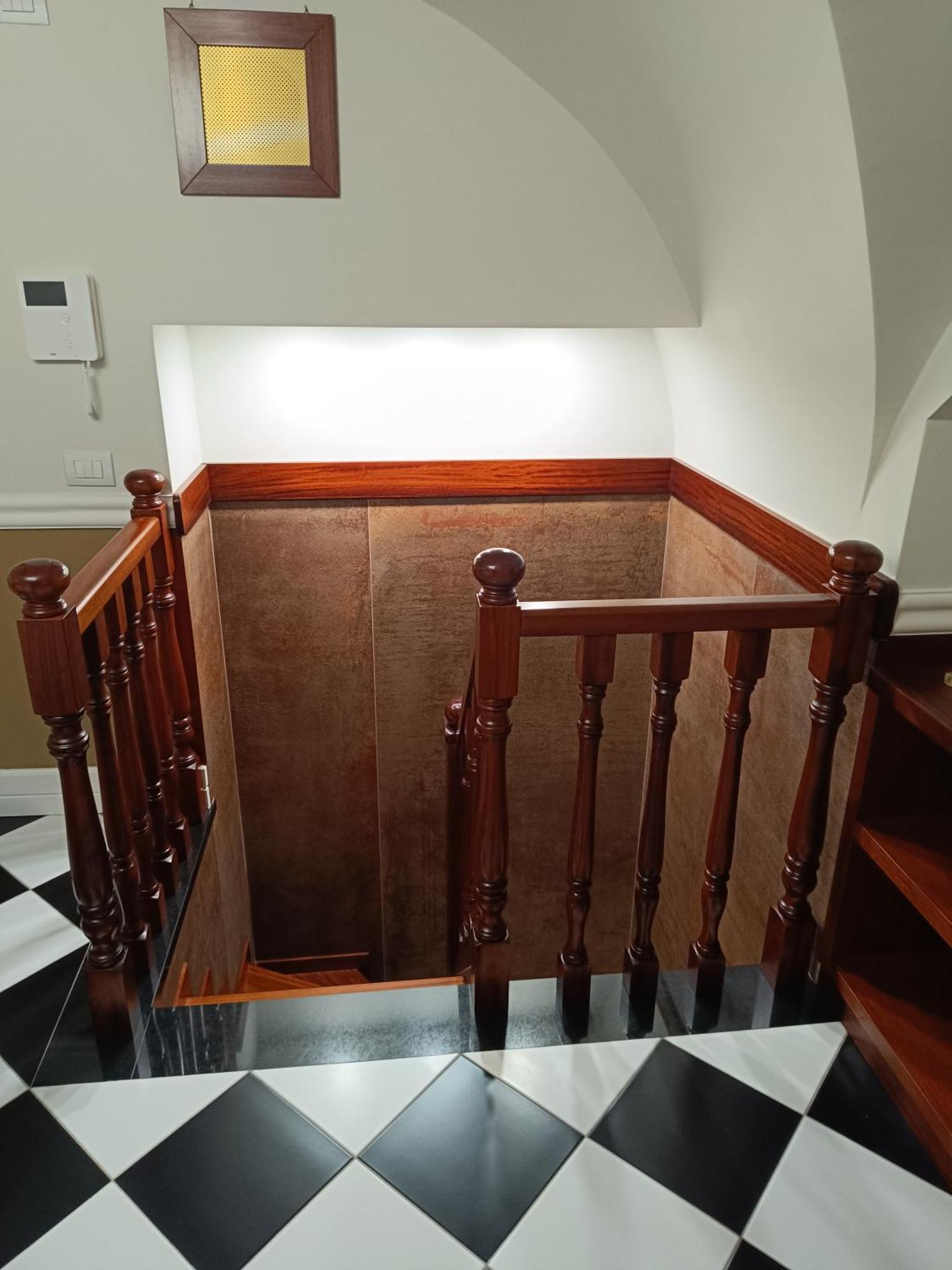Borgo Santa Caterina Villa Catania Exterior photo